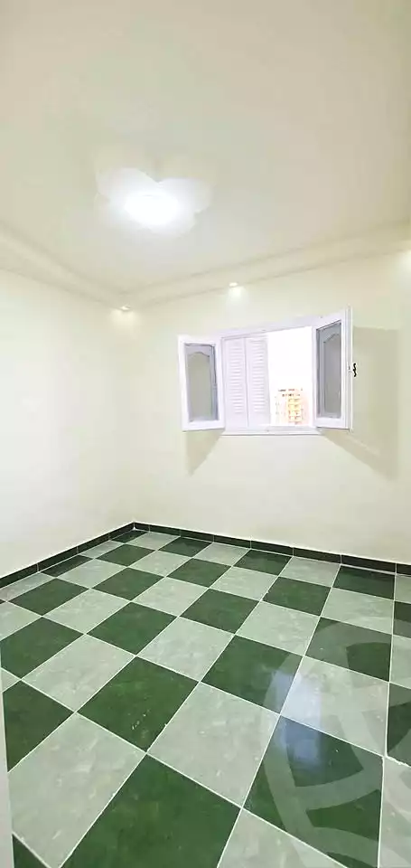 https://aqarmap.com.eg/ar/listing/7172907-for-sale-alexandria-al-agamy-shataa-el-nakheel