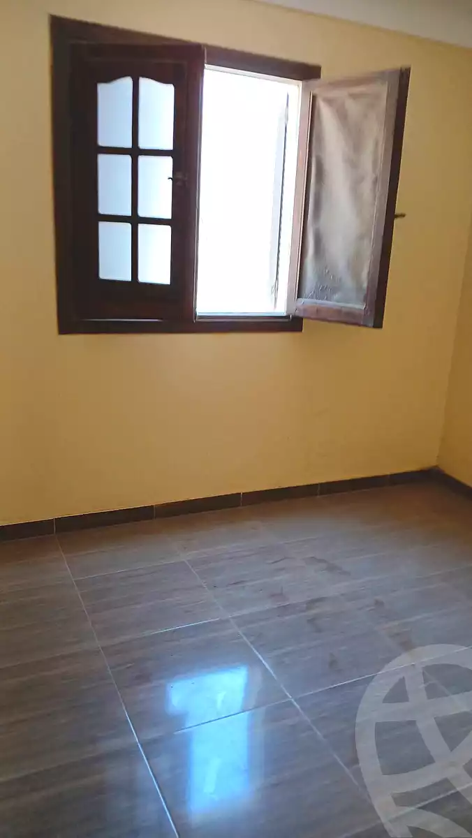 https://aqarmap.com.eg/en/listing/7172908-for-sale-alexandria-al-agamy-lbytsh-el-hanafeya-st