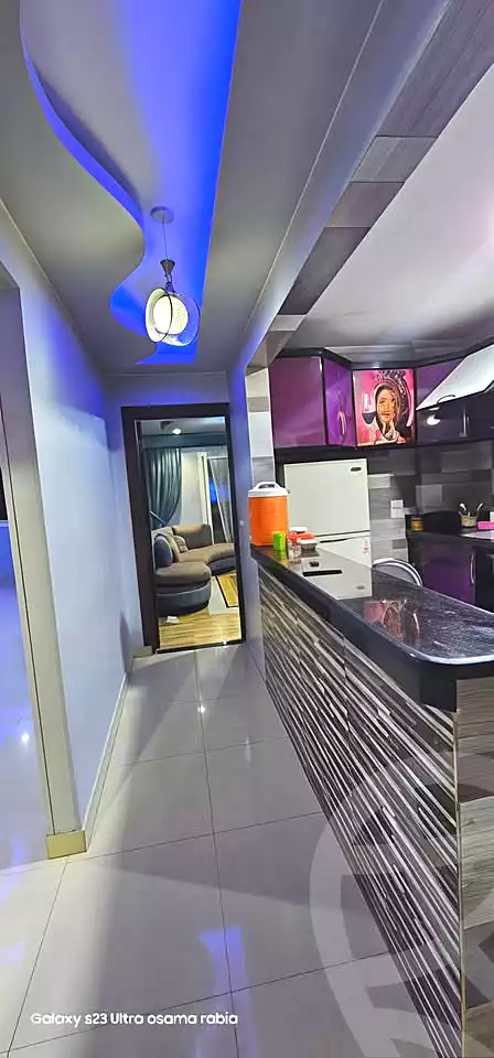 https://aqarmap.com.eg/en/listing/7172915-for-sale-cairo-faisal-el-lebeny
