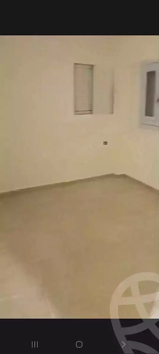 https://aqarmap.com.eg/en/listing/7172893-for-sale-alexandria-fyktwry-al-saaeh-sq-victoria