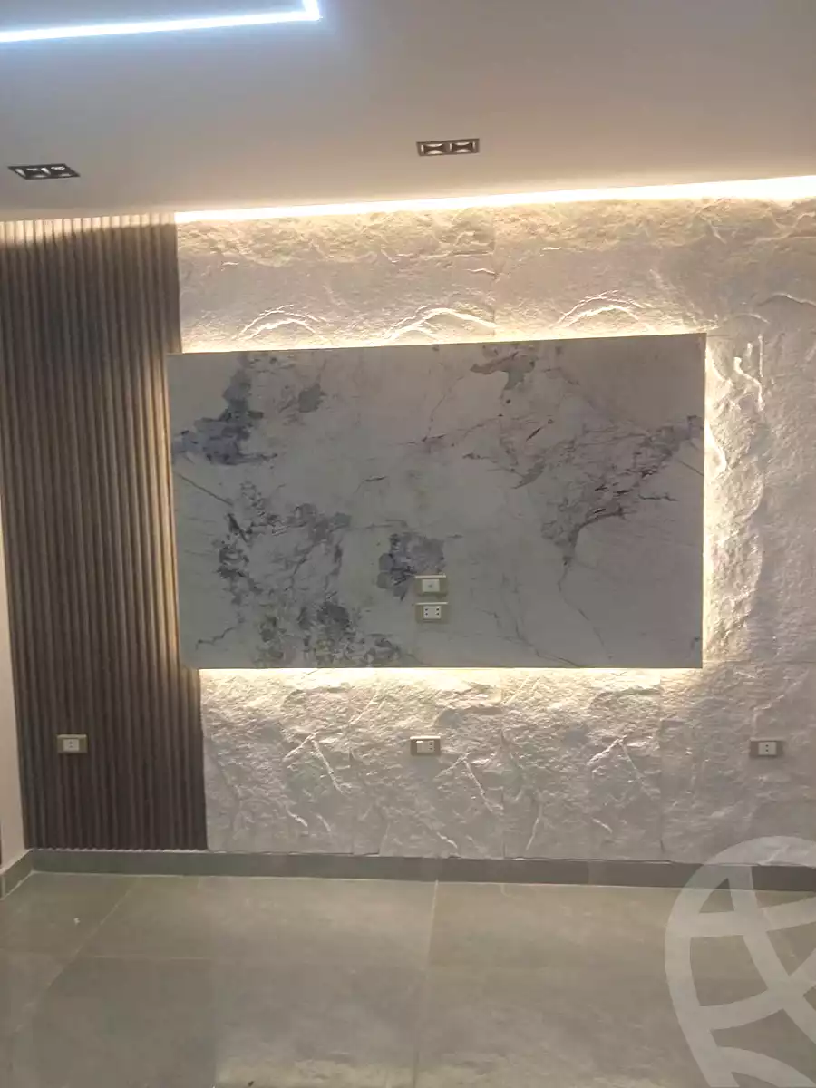 https://aqarmap.com.eg/en/listing/7172914-for-rent-cairo-faisal