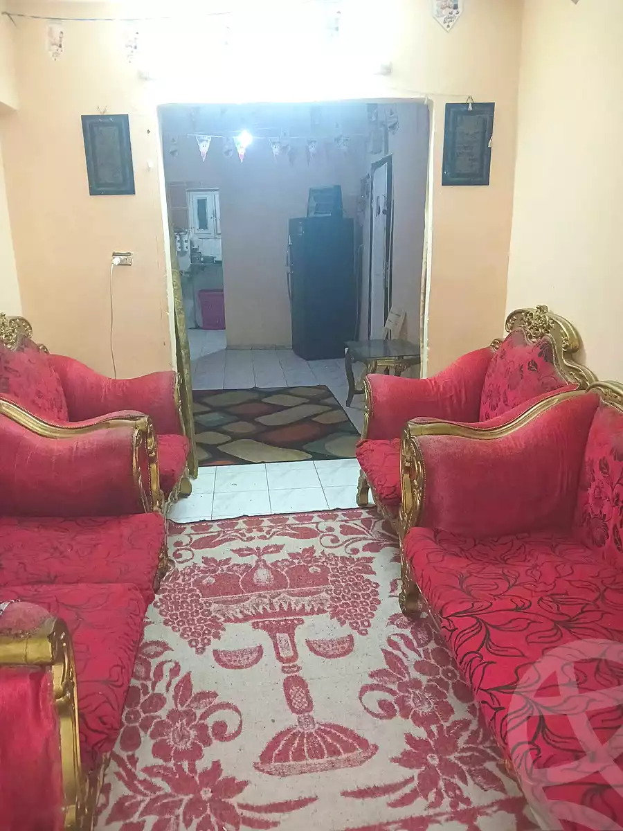 https://aqarmap.com.eg/ar/listing/7172919-for-sale-alexandria-al-agamy-el-hanouvel