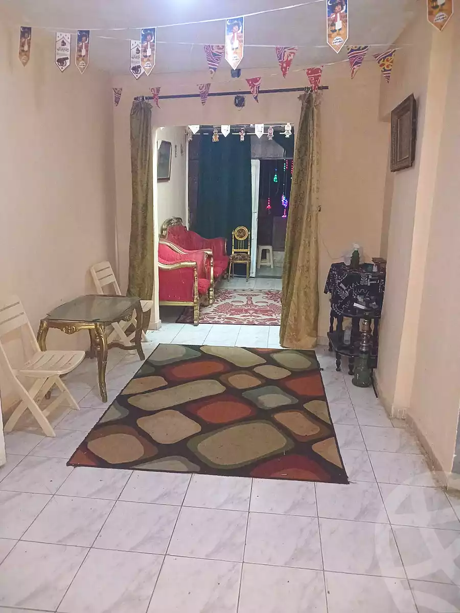 https://aqarmap.com.eg/ar/listing/7172919-for-sale-alexandria-al-agamy-el-hanouvel