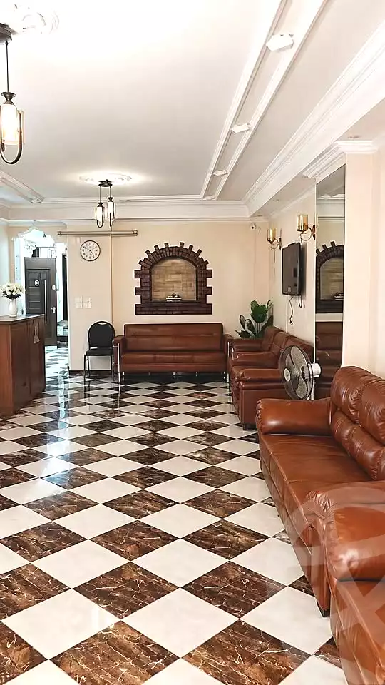 https://aqarmap.com.eg/en/listing/7172922-for-sale-cairo-el-haram-el-maryotya
