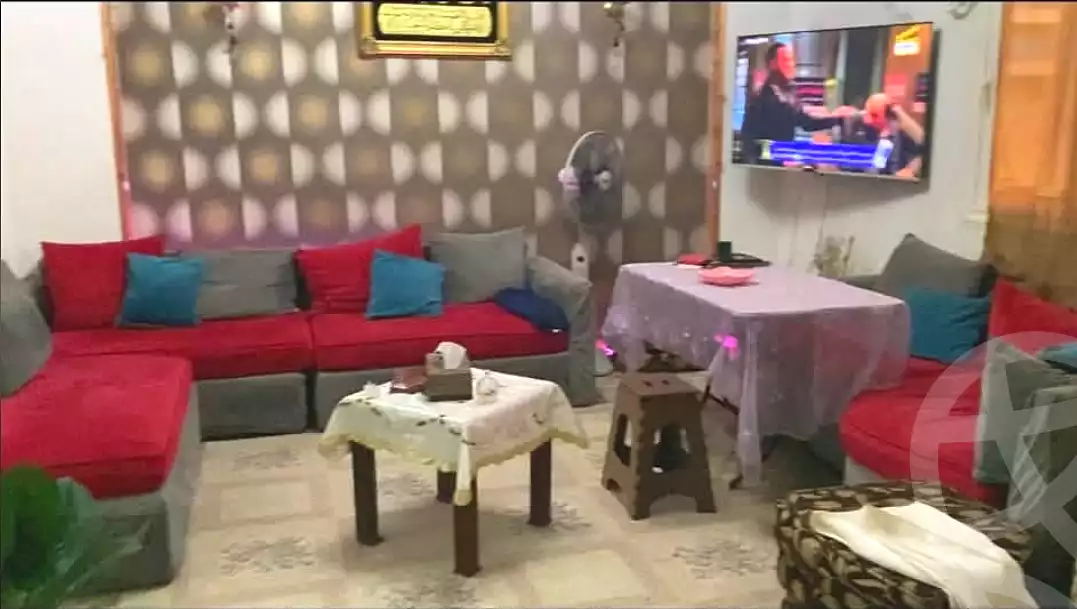 https://aqarmap.com.eg/ar/listing/7172923-for-sale-cairo-faisal-el-talbeya