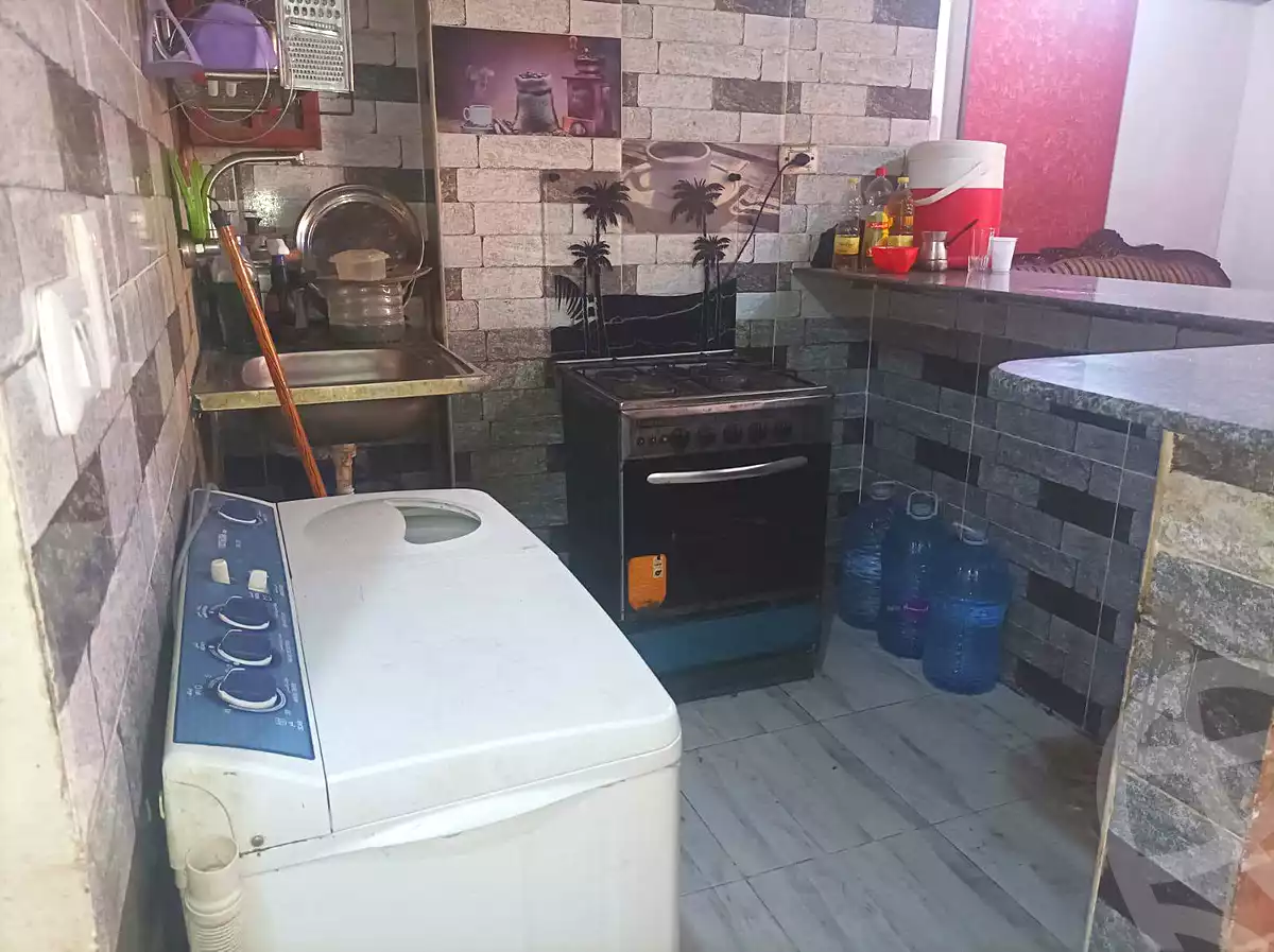 https://aqarmap.com.eg/en/listing/7172925-for-rent-cairo-faisal-el-tawabeq
