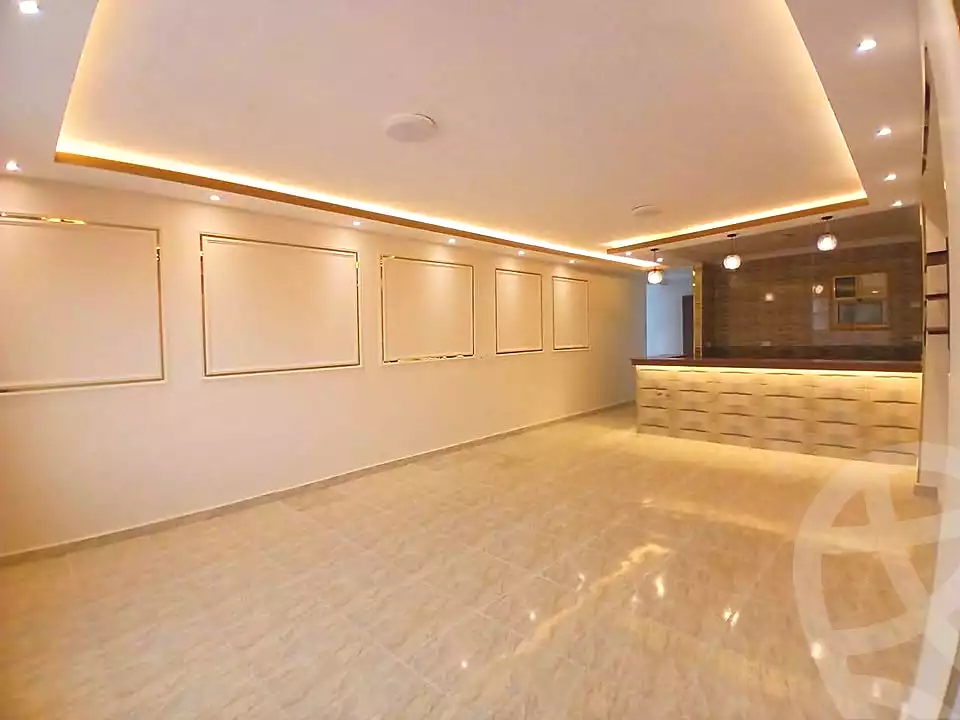 https://aqarmap.com.eg/ar/listing/7172926-for-sale-cairo-faisal-el-lebeny