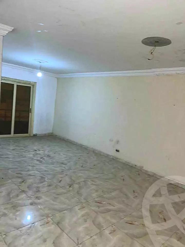https://aqarmap.com.eg/ar/listing/7172928-for-sale-alexandria-sydy-bshr