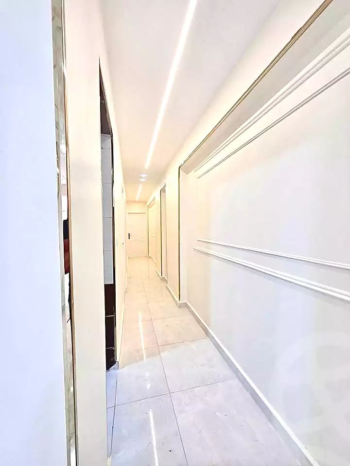 https://aqarmap.com.eg/ar/listing/7172931-for-sale-alexandria-miami-mohammed-galal-hammad-st
