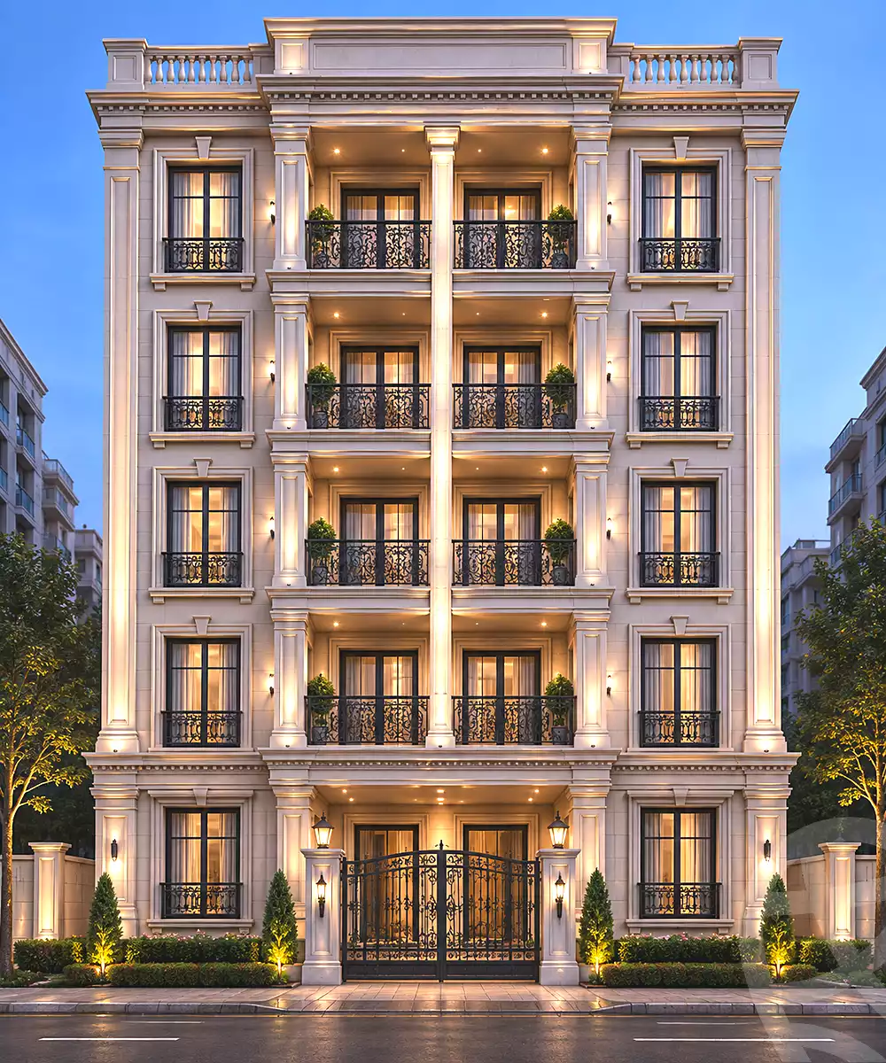 https://aqarmap.com.eg/ar/listing/7172904-for-sale-monufia-el-bagour-el-bagour-city