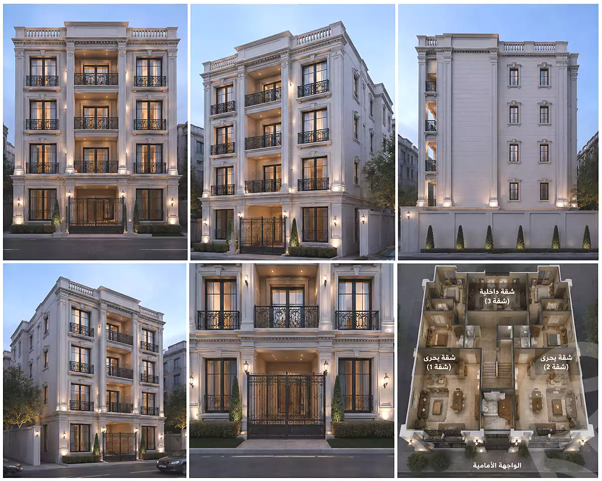 https://aqarmap.com.eg/ar/listing/7172904-for-sale-monufia-el-bagour-el-bagour-city