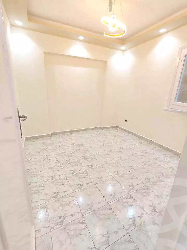 https://aqarmap.com.eg/ar/listing/7172932-for-sale-alexandria-al-agamy