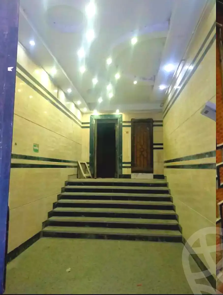 https://aqarmap.com.eg/ar/listing/7172942-for-sale-cairo-faisal-shareaa-el-malek-fasel