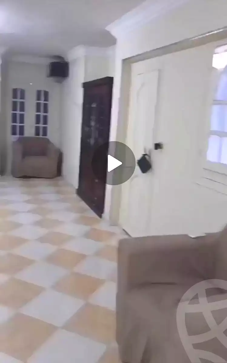 https://aqarmap.com.eg/en/listing/7172949-for-sale-cairo-faisal-el-talbeya