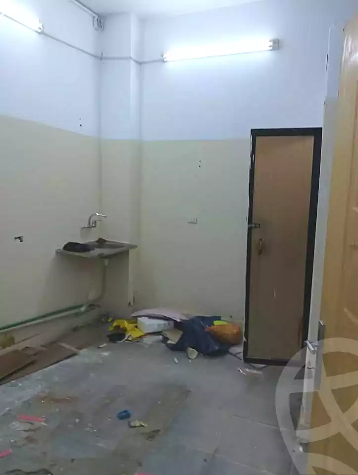 https://aqarmap.com.eg/en/listing/7172950-for-rent-cairo-el-zaytun