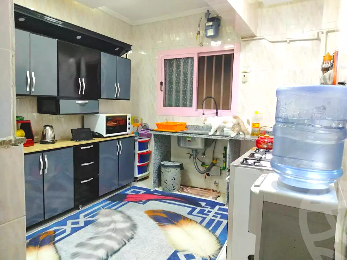 https://aqarmap.com.eg/ar/listing/7172947-for-sale-cairo-helwan-mohamed-sayed-ahmed-st