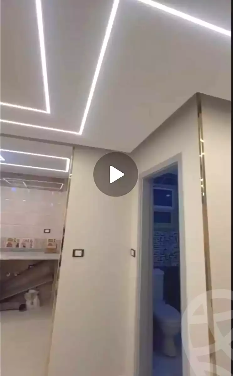 https://aqarmap.com.eg/ar/listing/7172955-for-sale-cairo-faisal-tareeq-kaabesh