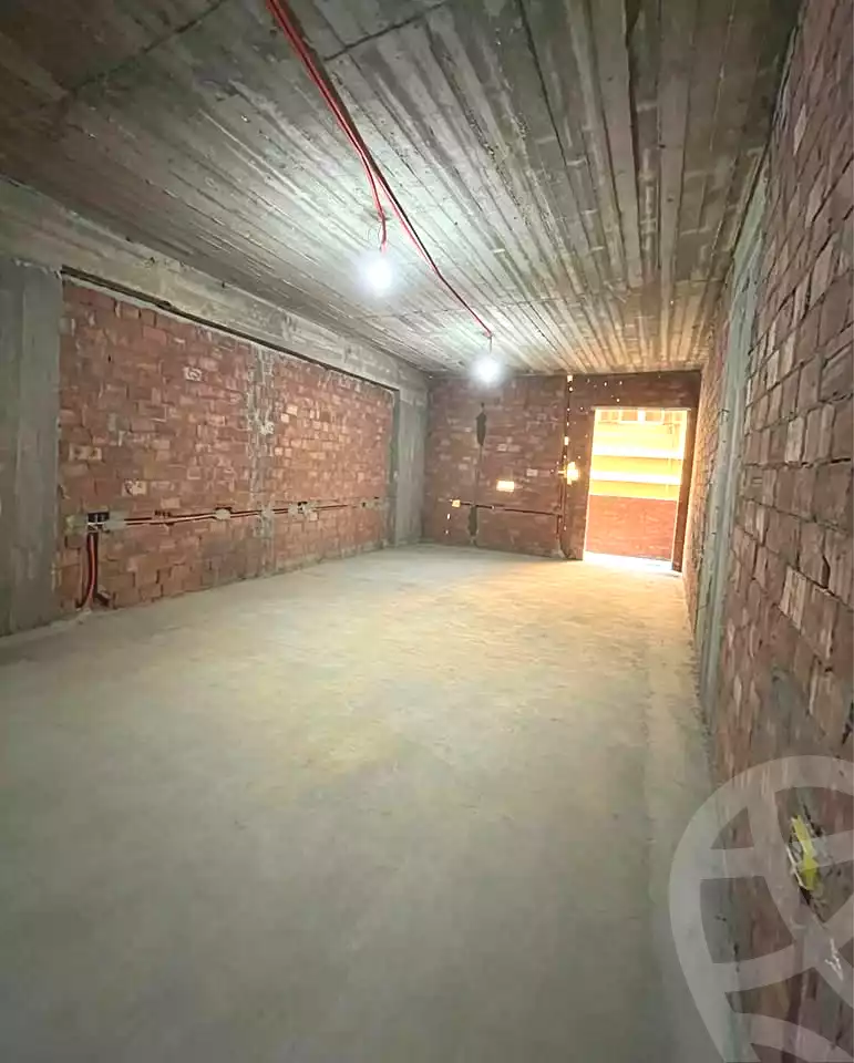 https://aqarmap.com.eg/ar/listing/7172957-for-sale-cairo-el-zaytun-lzytwn-lshrqy-toman-bai-st