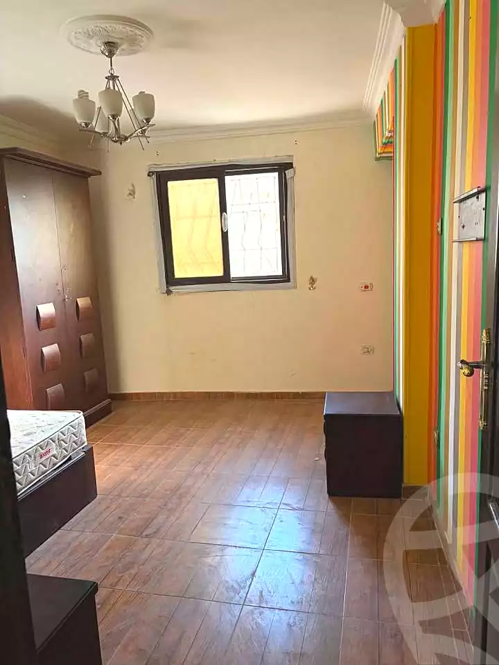 https://aqarmap.com.eg/ar/listing/7172959-for-sale-cairo-el-haram-el-lebeny