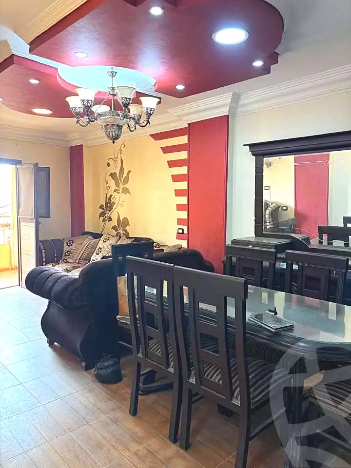 https://aqarmap.com.eg/ar/listing/7172959-for-sale-cairo-el-haram-el-lebeny