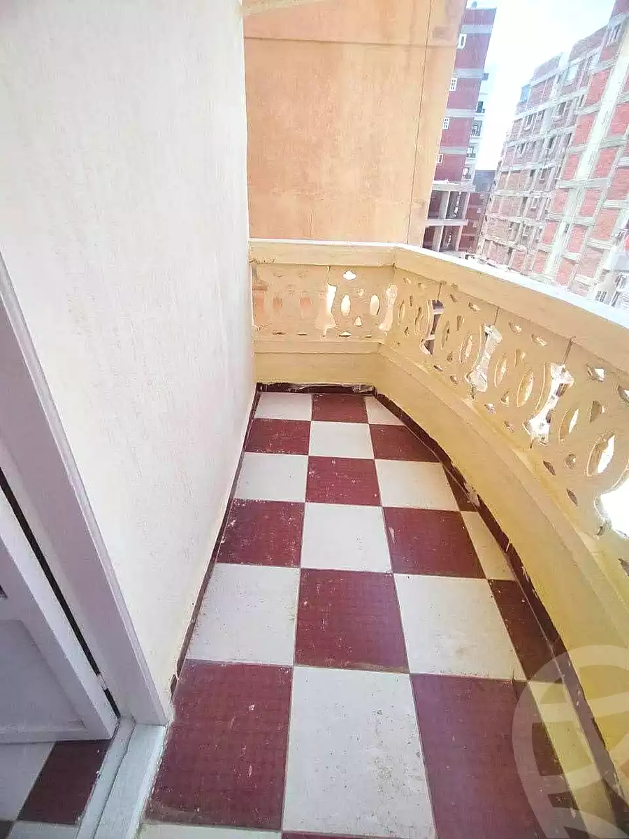 https://aqarmap.com.eg/ar/listing/7172946-for-sale-alexandria-miami-salah-al-din-shaban-st