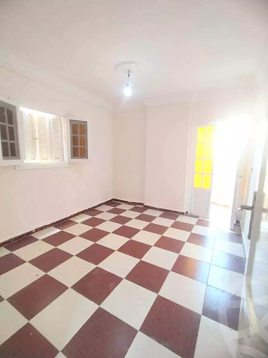 https://aqarmap.com.eg/ar/listing/7172946-for-sale-alexandria-miami-salah-al-din-shaban-st