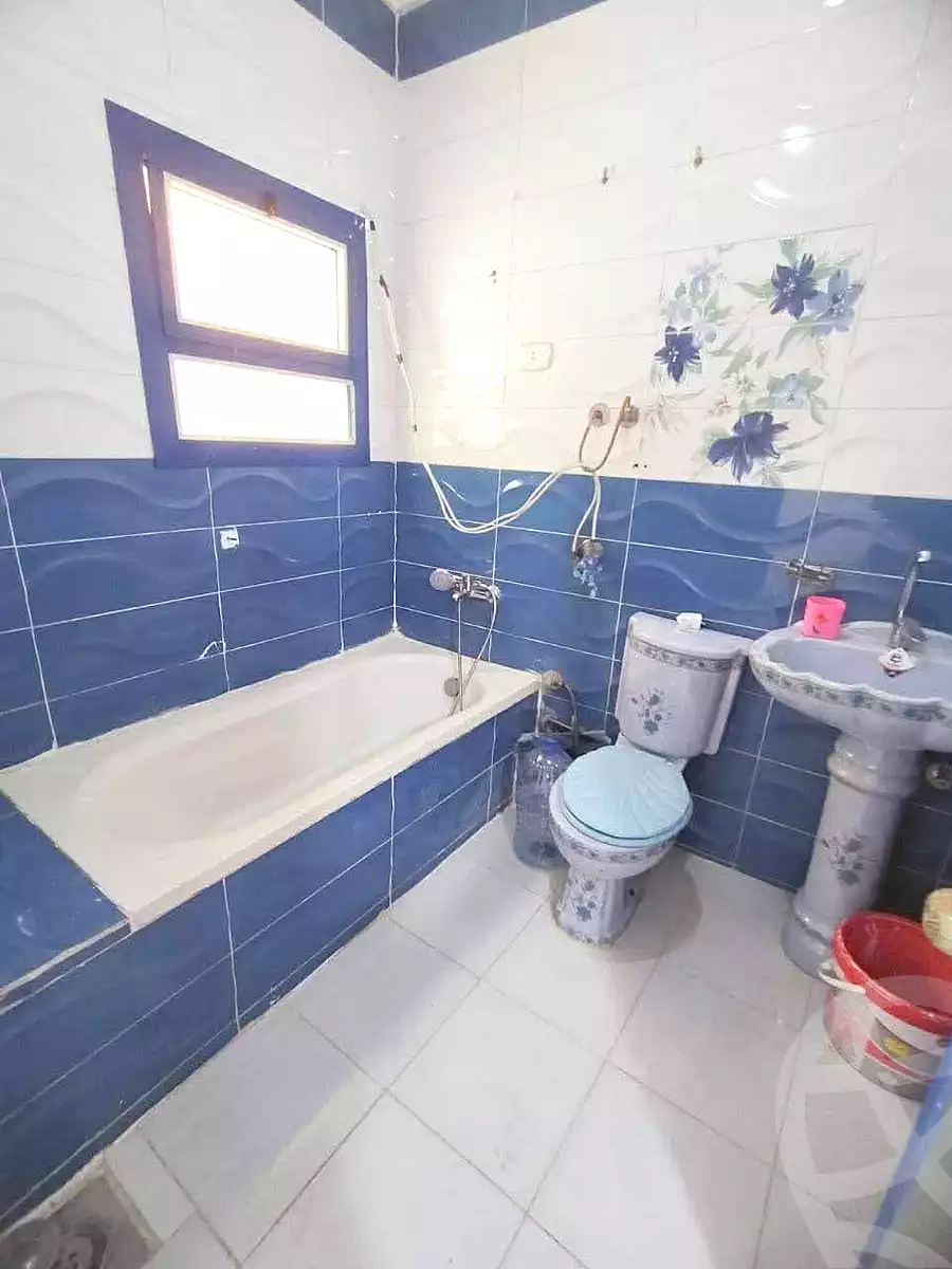 https://aqarmap.com.eg/ar/listing/7172946-for-sale-alexandria-miami-salah-al-din-shaban-st