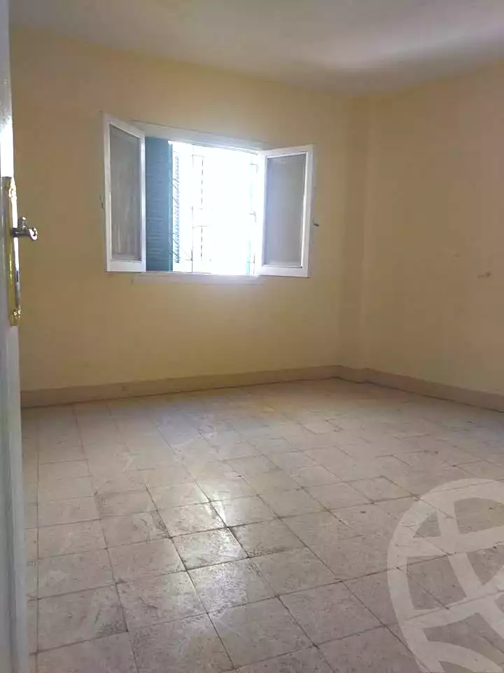 https://aqarmap.com.eg/ar/listing/7172967-for-rent-cairo-el-haram-shareaa-khatem-el-morsalen