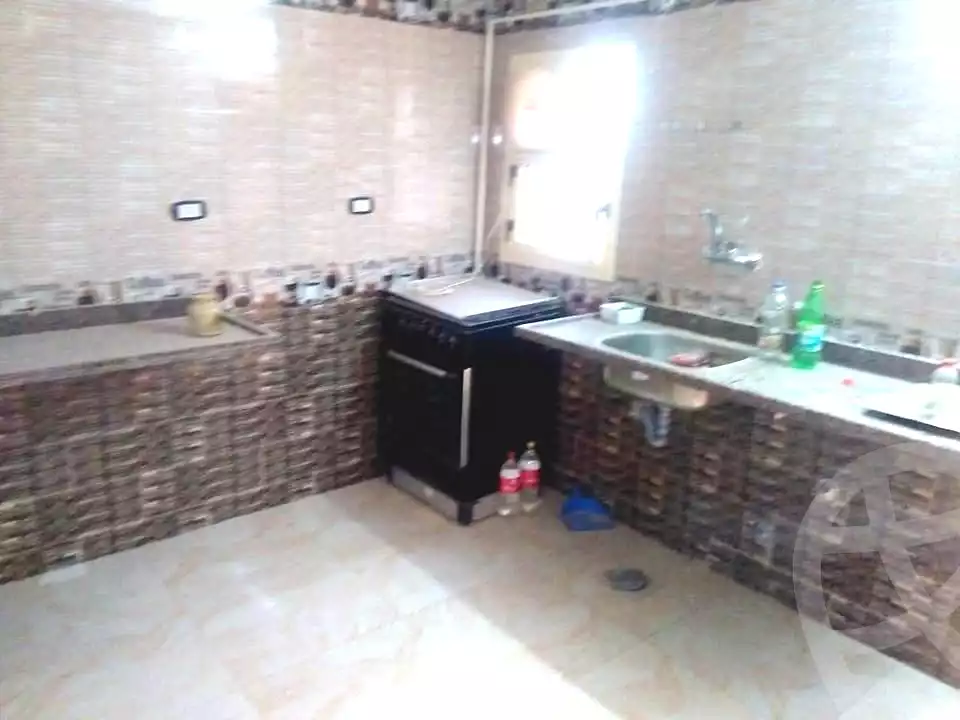 https://aqarmap.com.eg/ar/listing/7172966-for-sale-cairo-helwan-hadayek-helwan-el-khashab-canal