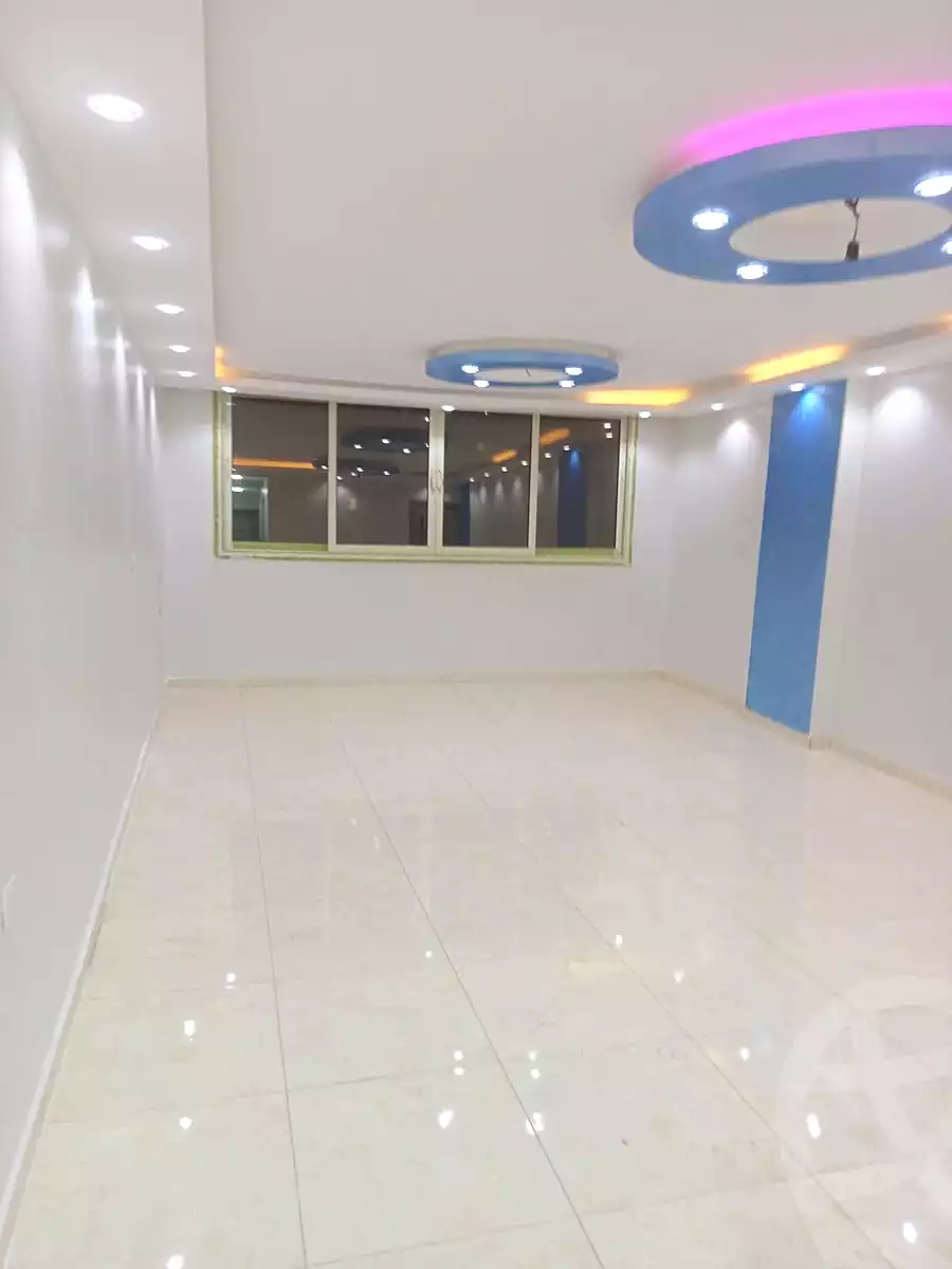 https://aqarmap.com.eg/ar/listing/7172973-for-rent-cairo-faisal