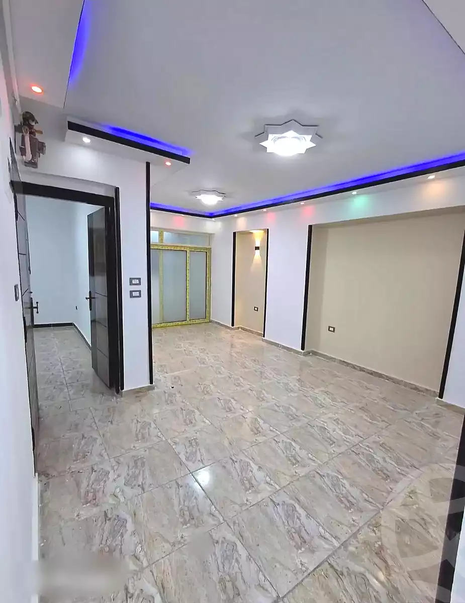 https://aqarmap.com.eg/en/listing/7172965-for-sale-alexandria-lsywf-el-falki