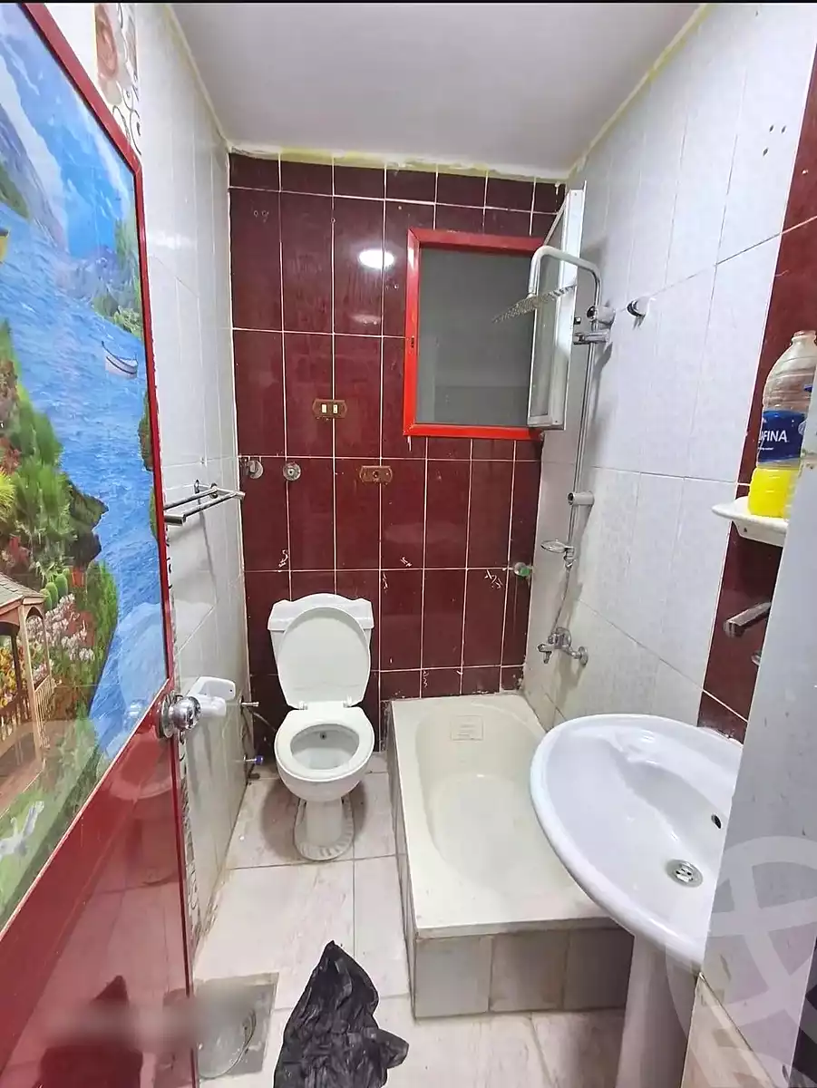 https://aqarmap.com.eg/en/listing/7172965-for-sale-alexandria-lsywf-el-falki