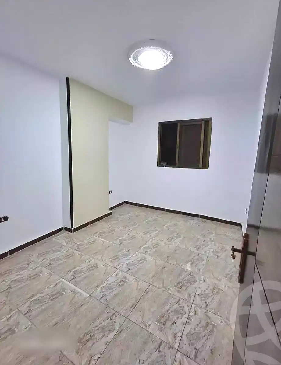 https://aqarmap.com.eg/en/listing/7172965-for-sale-alexandria-lsywf-el-falki