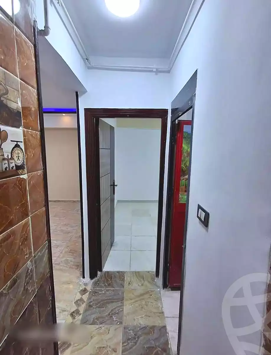 https://aqarmap.com.eg/en/listing/7172965-for-sale-alexandria-lsywf-el-falki