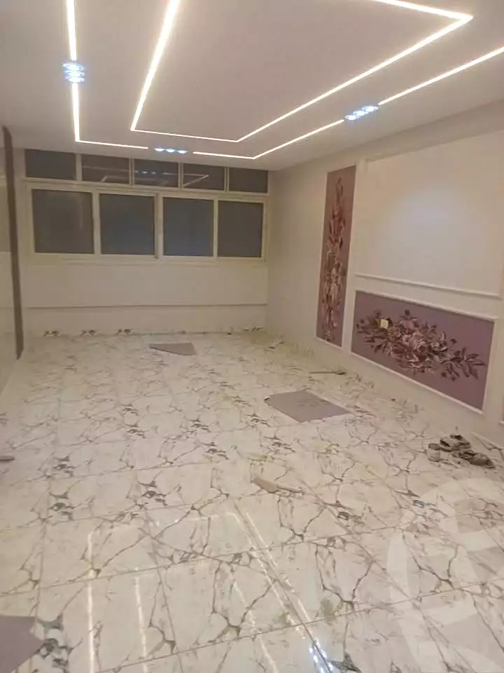 https://aqarmap.com.eg/ar/listing/7172980-for-rent-cairo-faisal