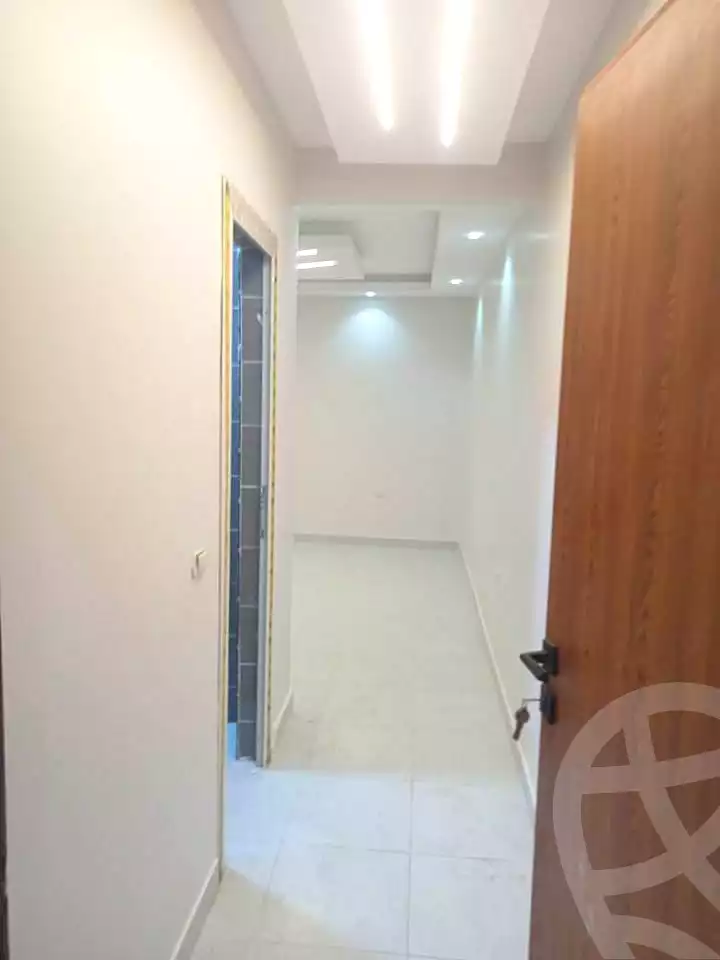 https://aqarmap.com.eg/ar/listing/7172984-for-rent-cairo-faisal