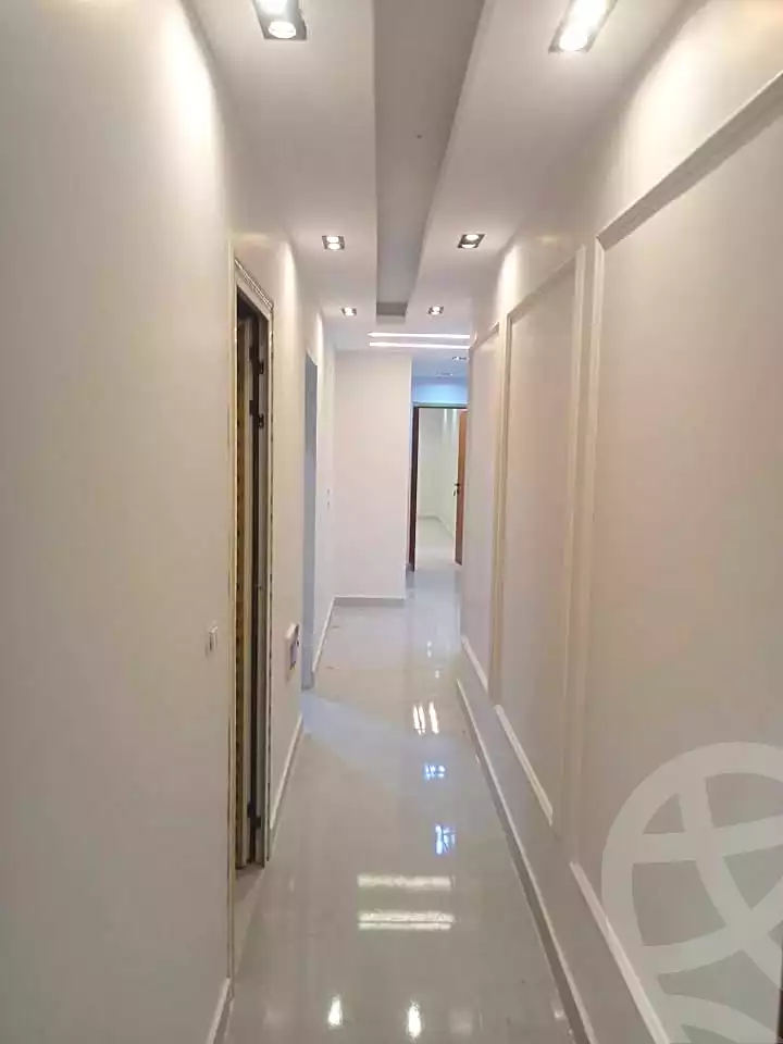 https://aqarmap.com.eg/ar/listing/7172984-for-rent-cairo-faisal