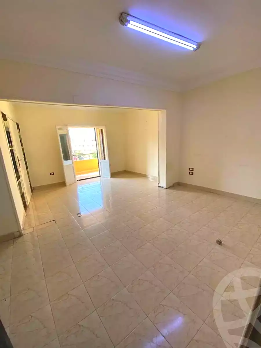 https://aqarmap.com.eg/en/listing/7172983-for-rent-cairo-el-haram-shareaa-el-haram