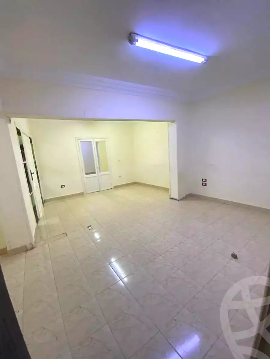 https://aqarmap.com.eg/en/listing/7172983-for-rent-cairo-el-haram-shareaa-el-haram