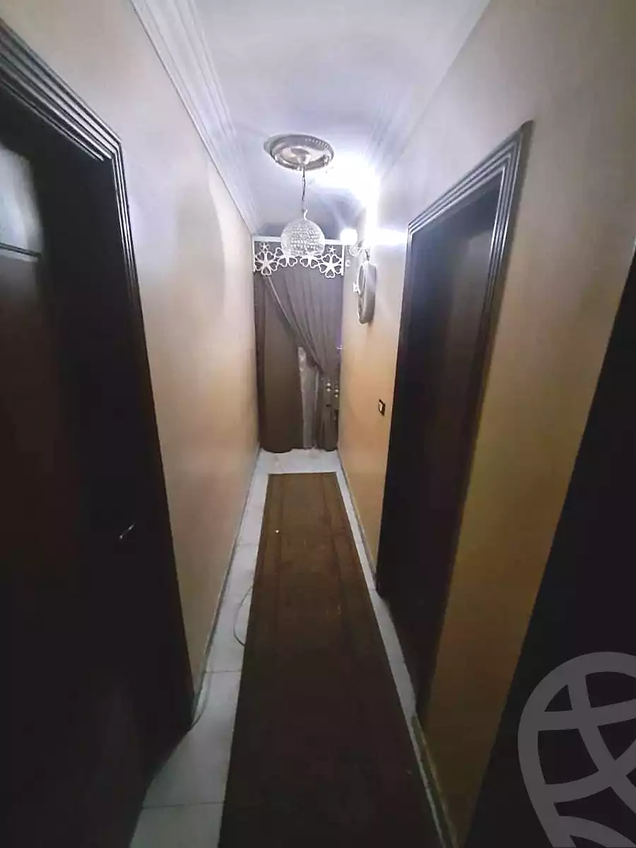 https://aqarmap.com.eg/ar/listing/7172987-for-sale-cairo-faisal-el-matbeaa