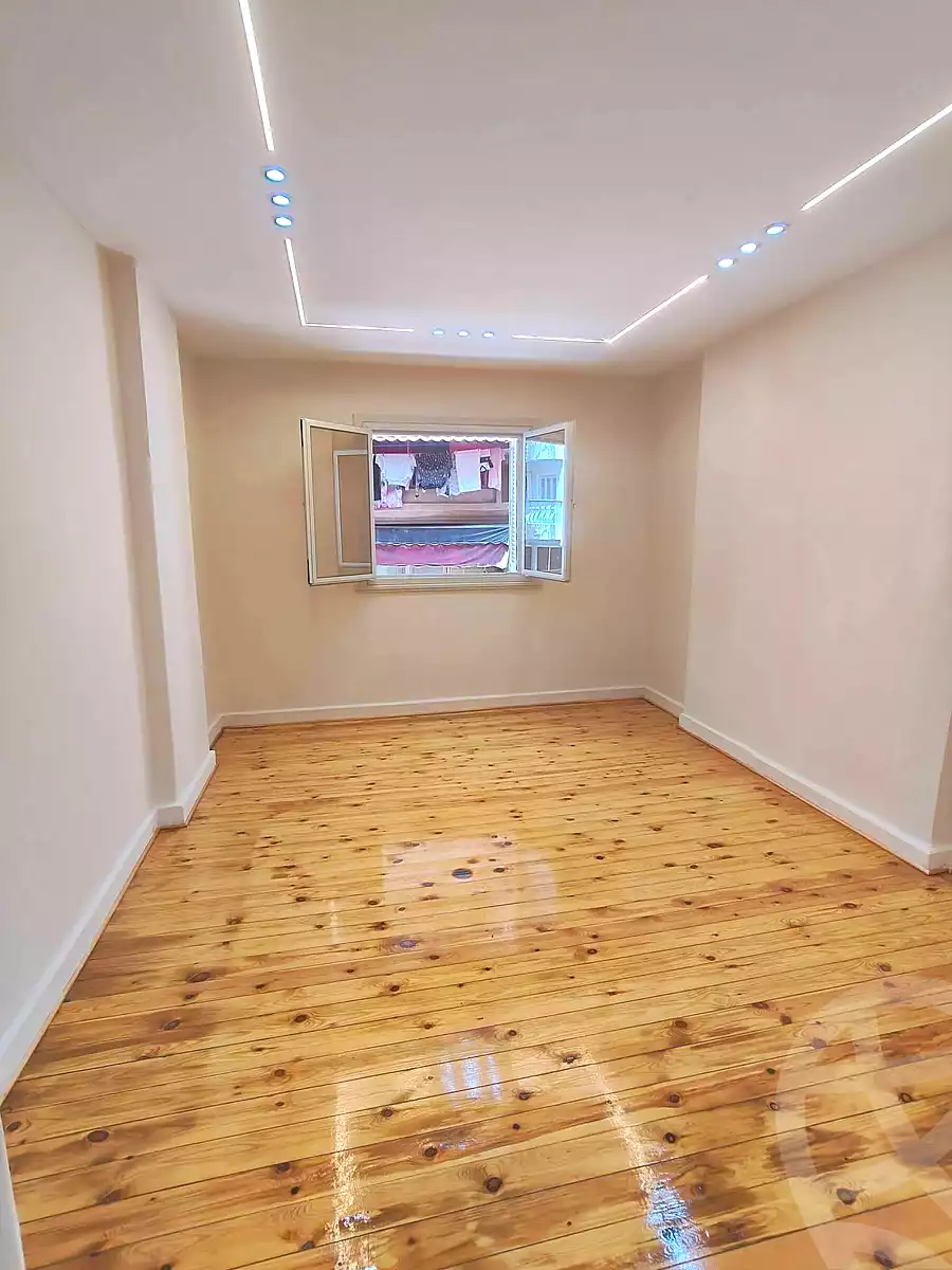https://aqarmap.com.eg/ar/listing/7172986-for-sale-alexandria-miami-el-arman-st