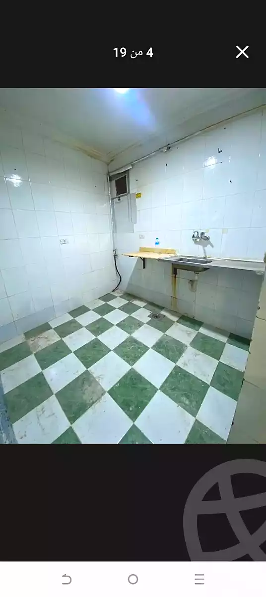 https://aqarmap.com.eg/en/listing/7172988-for-rent-cairo-faisal-tareeq-kaabesh