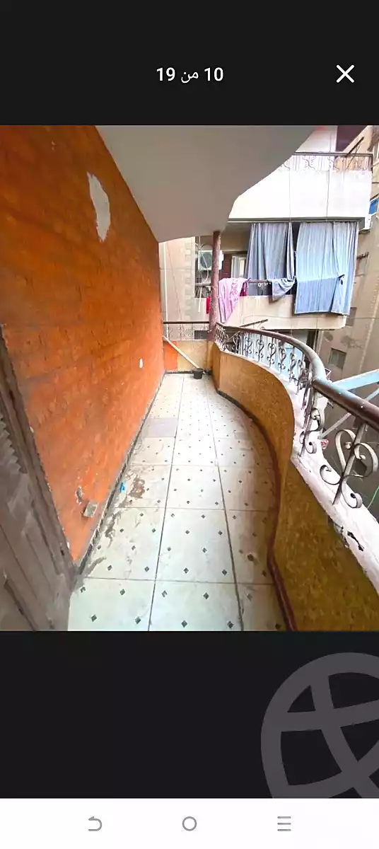 https://aqarmap.com.eg/en/listing/7172988-for-rent-cairo-faisal-tareeq-kaabesh