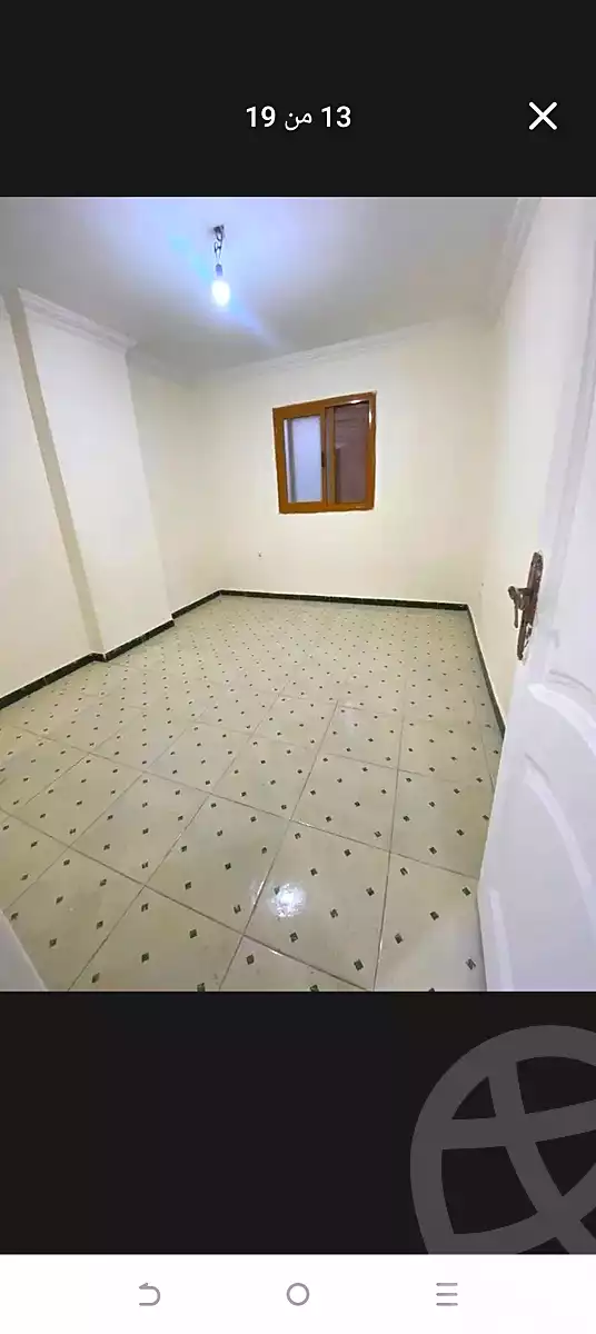 https://aqarmap.com.eg/en/listing/7172988-for-rent-cairo-faisal-tareeq-kaabesh