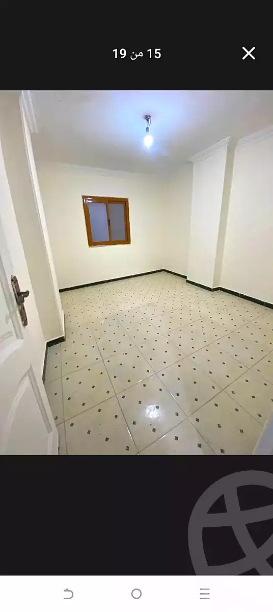 https://aqarmap.com.eg/en/listing/7172988-for-rent-cairo-faisal-tareeq-kaabesh