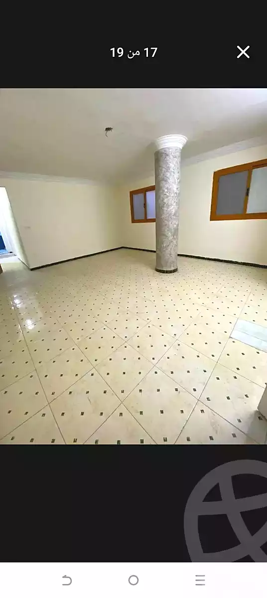 https://aqarmap.com.eg/en/listing/7172988-for-rent-cairo-faisal-tareeq-kaabesh