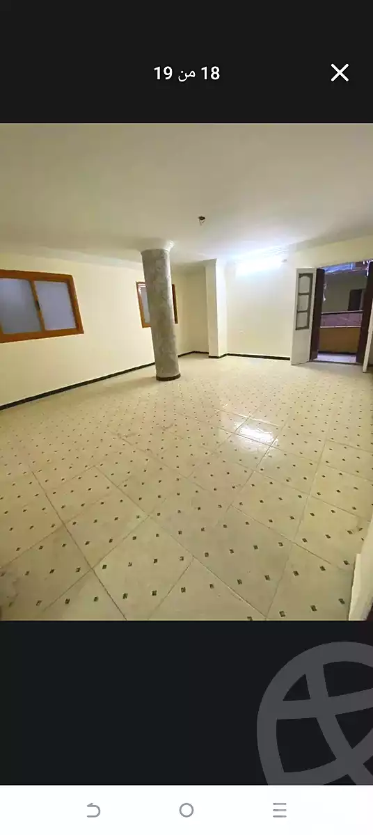 https://aqarmap.com.eg/en/listing/7172988-for-rent-cairo-faisal-tareeq-kaabesh