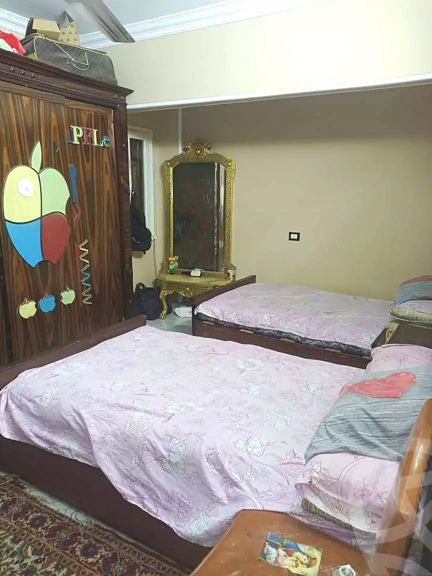 https://aqarmap.com.eg/en/listing/7172989-for-sale-cairo-ain-shams-ahmed-esmat-st