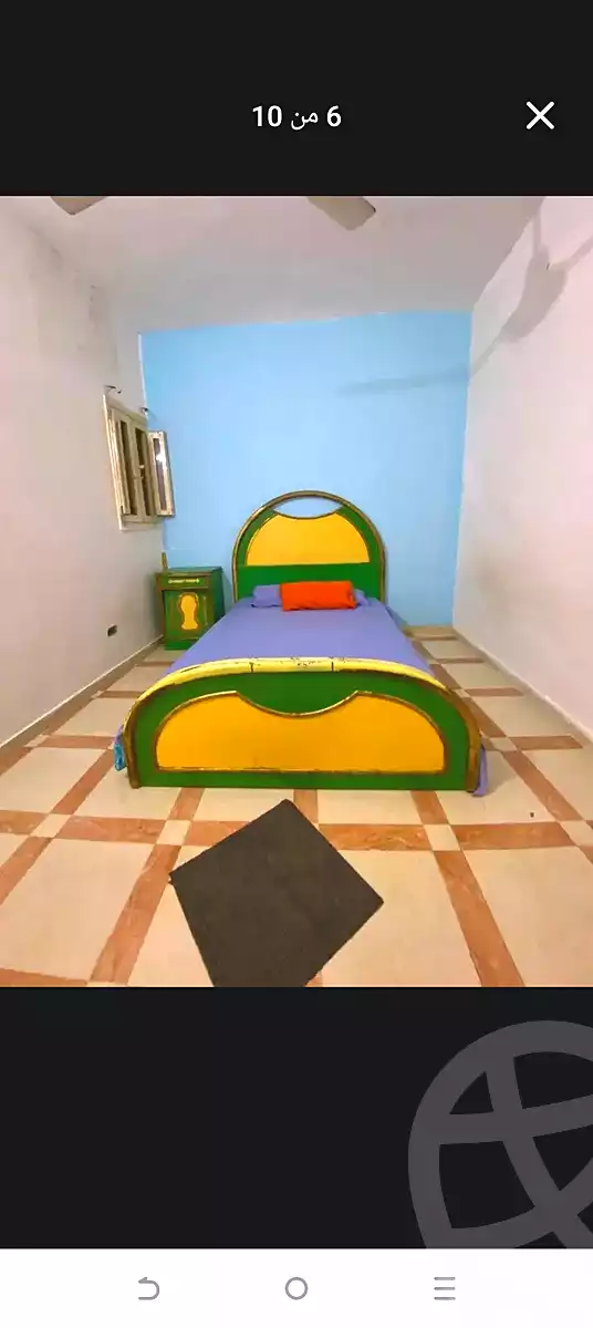 https://aqarmap.com.eg/en/listing/7172991-for-rent-cairo-el-haram