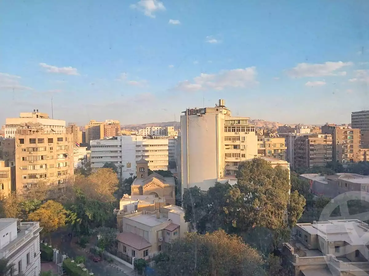 https://aqarmap.com.eg/en/listing/7172992-for-rent-cairo-downtown-kasr-el-neel-nile-corniche-st
